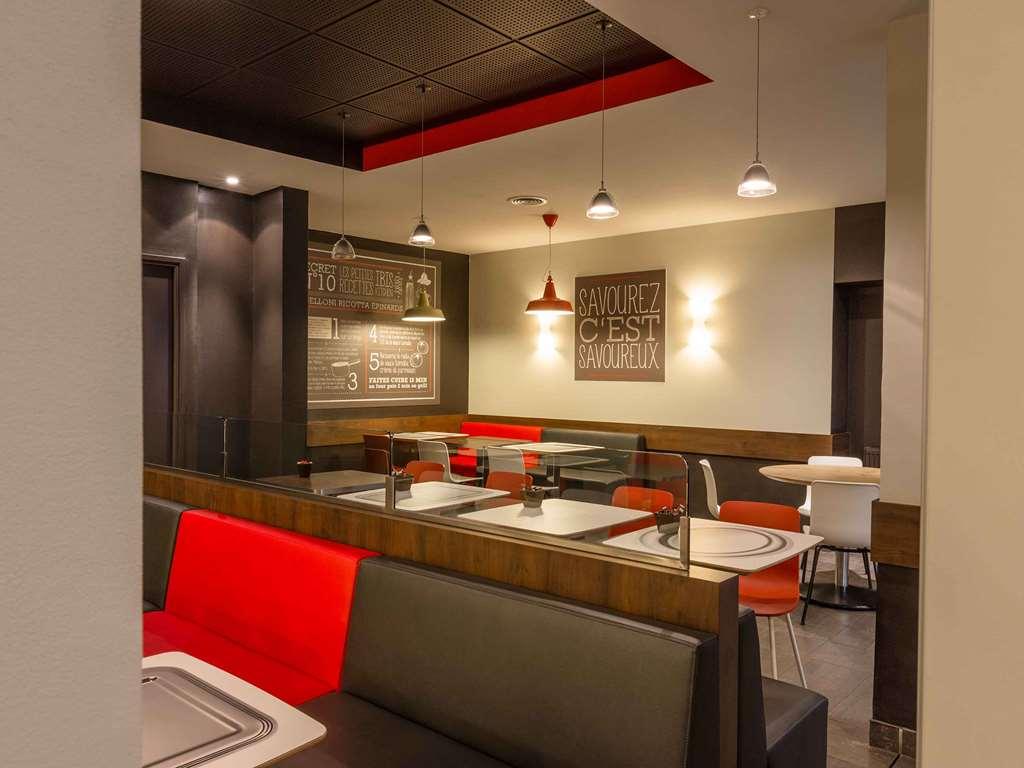 Hotel Ibis Dunkerque 3*